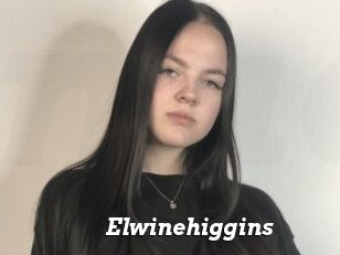 Elwinehiggins