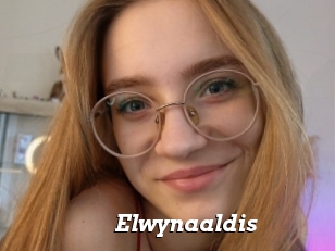 Elwynaaldis