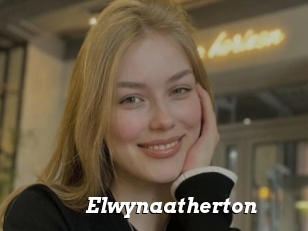 Elwynaatherton