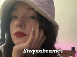 Elwynabeames