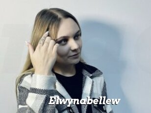 Elwynabellew