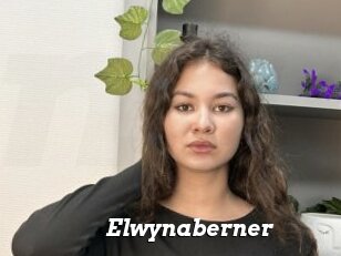 Elwynaberner