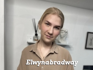 Elwynabradway