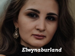 Elwynaburland