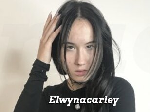 Elwynacarley