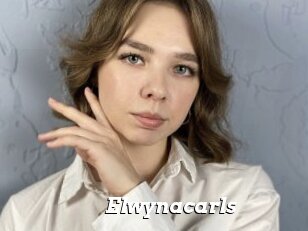 Elwynacarls