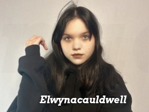 Elwynacauldwell