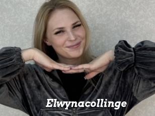 Elwynacollinge