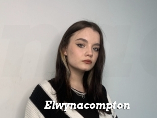 Elwynacompton