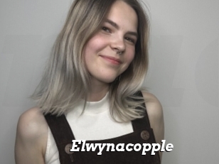 Elwynacopple