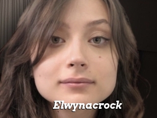 Elwynacrock