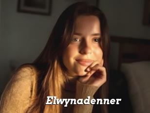 Elwynadenner