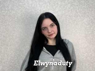 Elwynaduty