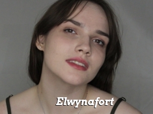 Elwynafort