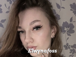 Elwynafoss