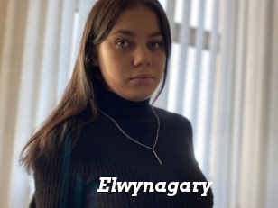 Elwynagary