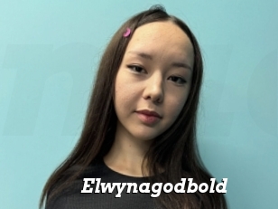 Elwynagodbold