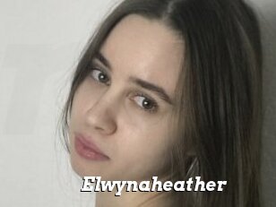 Elwynaheather