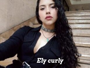 Ely_curly