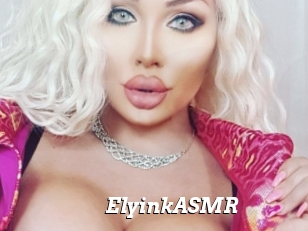 ElyinkASMR