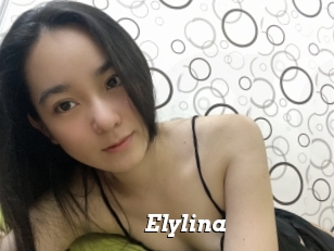 Elylina