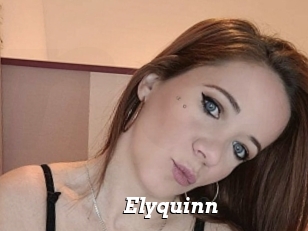 Elyquinn