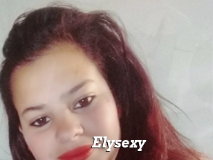 Elysexy