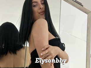 Elysonbby