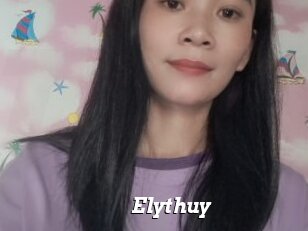 Elythuy