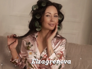 Elzagrenova