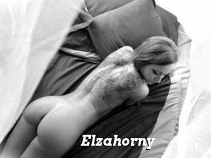 Elzahorny