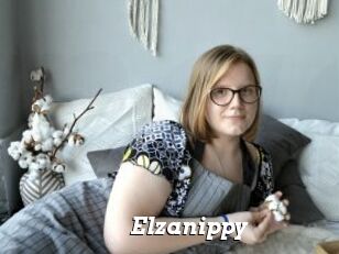 Elzanippy