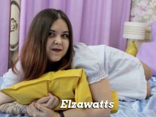 Elzawatts