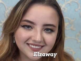 Elzaway