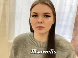 Elzawells