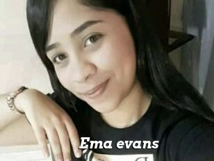 Ema_evans