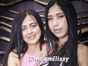 Emaandlizzy