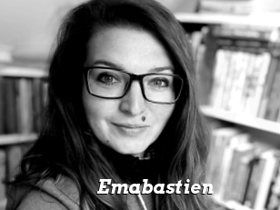 Emabastien