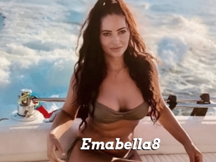 Emabella8