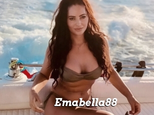 Emabella88