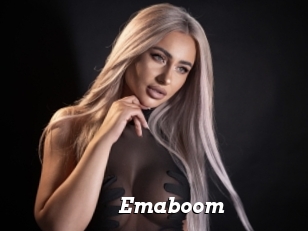 Emaboom