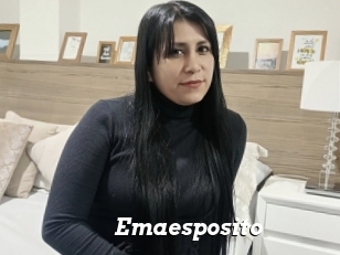 Emaesposito