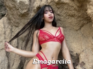 Emagarciia