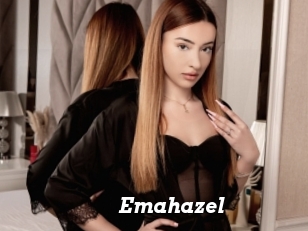 Emahazel