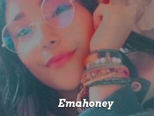 Emahoney