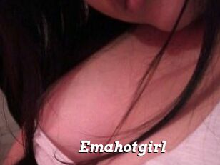 Emahotgirl