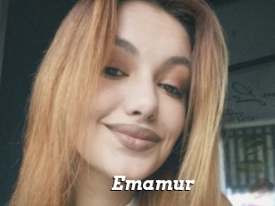 Emamur