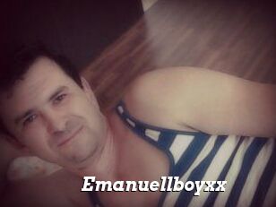 Emanuellboyxx