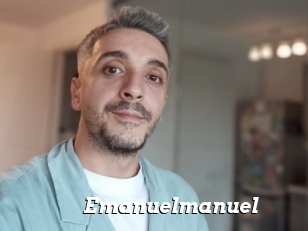 Emanuelmanuel