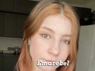 Emarebel